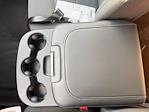 New 2026 Ram 3500 Big Horn Crew Cab for sale #TCR260067 - photo 14
