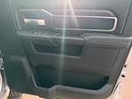 New 2026 Ram 3500 Big Horn Crew Cab for sale #TCR260067 - photo 15
