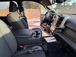 New 2026 Ram 3500 Big Horn Crew Cab for sale #TCR260067 - photo 18
