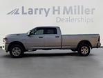 New 2026 Ram 3500 Big Horn Crew Cab for sale #TCR260067 - photo 1