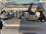 New 2026 Ram 3500 Big Horn Crew Cab for sale #TCR260067 - photo 21