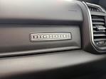 New 2026 Ram 3500 Big Horn Crew Cab for sale #TCR260067 - photo 26