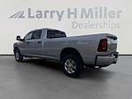 New 2026 Ram 3500 Big Horn Crew Cab for sale #TCR260067 - photo 2