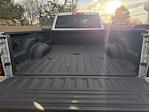 New 2026 Ram 3500 Big Horn Crew Cab for sale #TCR260067 - photo 33