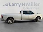 New 2026 Ram 3500 Big Horn Crew Cab for sale #TCR260067 - photo 5