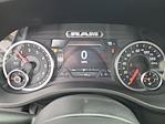 2026 Ram 1500 Crew Cab 4WD Pickup for sale #TCR260068 - photo 3