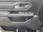 2026 Ram 1500 Crew Cab 4WD Pickup for sale #TCR260068 - photo 5