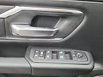 2026 Ram 1500 Crew Cab 4WD Pickup for sale #TCR260068 - photo 6