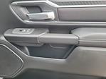 2026 Ram 1500 Crew Cab 4WD Pickup for sale #TCR260068 - photo 8