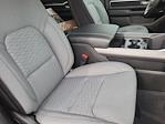 2026 Ram 1500 Crew Cab 4WD Pickup for sale #TCR260068 - photo 11