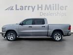 2026 Ram 1500 Crew Cab 4WD Pickup for sale #TCR260068 - photo 24