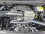 2026 Ram 1500 Crew Cab 4WD Pickup for sale #TCR260068 - photo 13