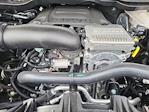 2026 Ram 1500 Crew Cab 4WD Pickup for sale #TCR260068 - photo 14