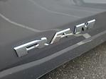 2026 Ram 1500 Crew Cab 4WD Pickup for sale #TCR260068 - photo 15