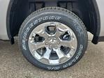 2026 Ram 1500 Crew Cab 4WD Pickup for sale #TCR260068 - photo 18