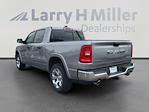 2026 Ram 1500 Crew Cab 4WD Pickup for sale #TCR260068 - photo 2