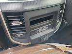 2026 Ram 1500 Crew Cab 4WD Pickup for sale #TCR260068 - photo 22