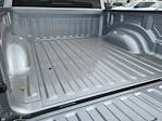 2026 Ram 1500 Crew Cab 4WD Pickup for sale #TCR260068 - photo 23