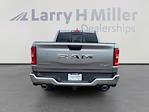 2026 Ram 1500 Crew Cab 4WD Pickup for sale #TCR260068 - photo 25