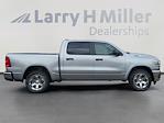 2026 Ram 1500 Crew Cab 4WD Pickup for sale #TCR260068 - photo 27