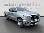 2026 Ram 1500 Crew Cab 4WD Pickup for sale #TCR260068 - photo 28