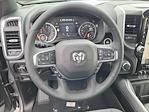 2026 Ram 1500 Crew Cab 4WD Pickup for sale #TCR260068 - photo 30