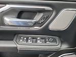 New 2026 Ram 1500 Laramie Crew Cab for sale #TCR260090 - photo 5