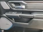 New 2026 Ram 1500 Laramie Crew Cab for sale #TCR260090 - photo 7