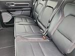 New 2026 Ram 1500 Laramie Crew Cab for sale #TCR260090 - photo 8
