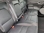 New 2026 Ram 1500 Laramie Crew Cab for sale #TCR260090 - photo 9