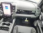 New 2026 Ram 1500 Laramie Crew Cab for sale #TCR260090 - photo 11