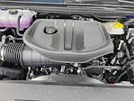 New 2026 Ram 1500 Laramie Crew Cab for sale #TCR260090 - photo 12