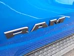 New 2026 Ram 1500 Laramie Crew Cab for sale #TCR260090 - photo 14