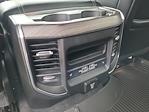 New 2026 Ram 1500 Laramie Crew Cab for sale #TCR260090 - photo 22