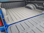 New 2026 Ram 1500 Laramie Crew Cab for sale #TCR260090 - photo 24