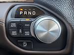 2026 Ram 1500 Crew Cab 4WD Pickup for sale #TCR260092 - photo 16