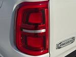 2026 Ram 1500 Crew Cab 4WD Pickup for sale #TCR260092 - photo 18