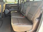 2026 Ram 1500 Crew Cab 4WD Pickup for sale #TCR260092 - photo 19