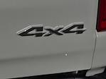 2026 Ram 1500 Crew Cab 4WD Pickup for sale #TCR260092 - photo 20