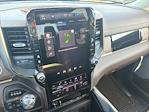 2026 Ram 1500 Crew Cab 4WD Pickup for sale #TCR260092 - photo 22