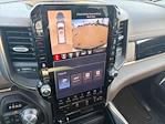 2026 Ram 1500 Crew Cab 4WD Pickup for sale #TCR260092 - photo 24