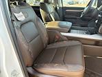 2026 Ram 1500 Crew Cab 4WD Pickup for sale #TCR260092 - photo 31