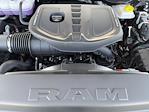 2026 Ram 1500 Crew Cab 4WD Pickup for sale #TCR260092 - photo 33
