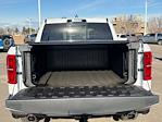 2026 Ram 1500 Crew Cab 4WD Pickup for sale #TCR260092 - photo 34