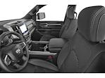 2026 Ram 1500 Crew Cab 4WD Pickup for sale #TCR260096 - photo 6