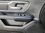 2026 Ram 1500 Crew Cab 4WD Pickup for sale #TCR260099 - photo 5