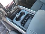 2026 Ram 1500 Crew Cab 4WD Pickup for sale #TCR260099 - photo 7