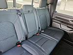 2026 Ram 1500 Crew Cab 4WD Pickup for sale #TCR260099 - photo 10