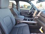2026 Ram 1500 Crew Cab 4WD Pickup for sale #TCR260099 - photo 11