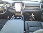 2026 Ram 1500 Crew Cab 4WD Pickup for sale #TCR260099 - photo 12